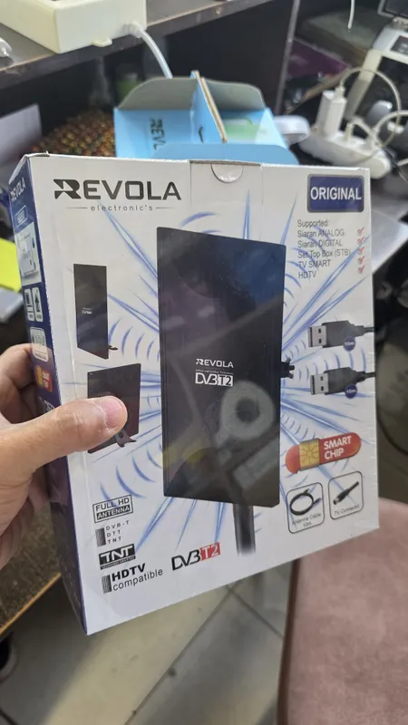 Revola Antennalari optom dostavkasi bor 4 Revola Antennalari optom dostavkasi bor 4
