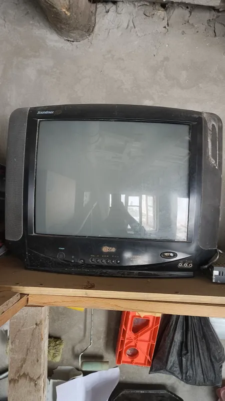 Televizor LG sundanax
