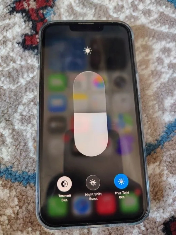 Iphone 13 pro sotiladi aybi yoq 2 Iphone 13 pro sotiladi aybi yoq 2