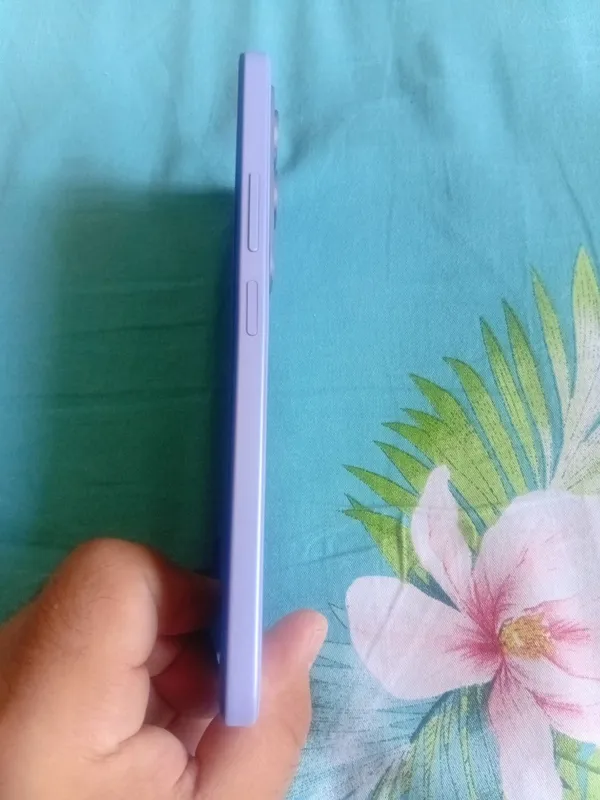 Redmi 15 sotiladi aybi yoʻq ishlashlari chotkiy — фото 3 Redmi 15 sotiladi aybi yoʻq ishlashlari chotkiy — фото 3