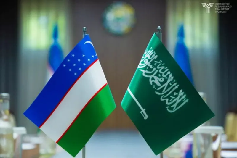 Tarjimon Arab tili