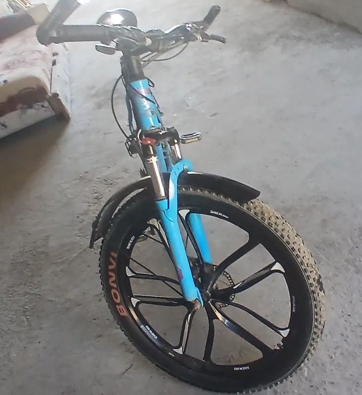 srochna2 ta velosiped sotiladi 1