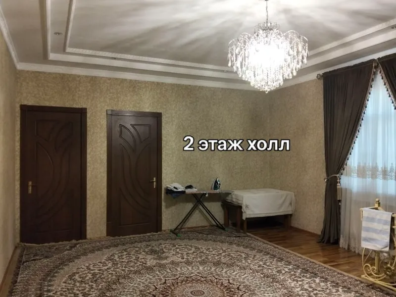 Уй сотилади 5 Уй сотилади 5