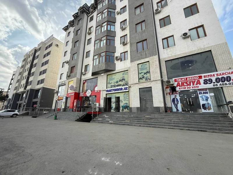 TAYYOR NOTURAR 2 TA MAGAzin sotiladi #a740 1 TAYYOR NOTURAR 2 TA MAGAzin sotiladi #a740 1