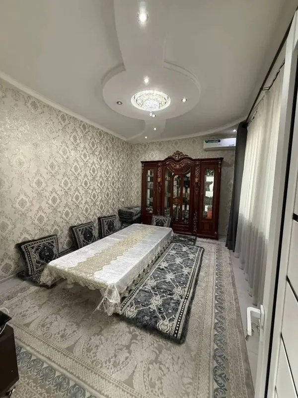 Продам дом Бектемирский район | 1.5 сотки — фото 2