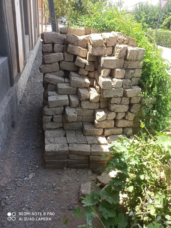 Saodat ğishti 600sum 3 Saodat ğishti 600sum 3