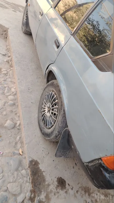 Maskivich 2141 zor mehnatkash moshin 1 Maskivich 2141 zor mehnatkash moshin 1