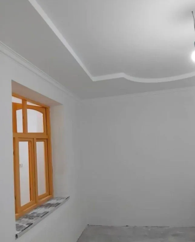 Срочно Продаётся участок участка сотилади — фото 2