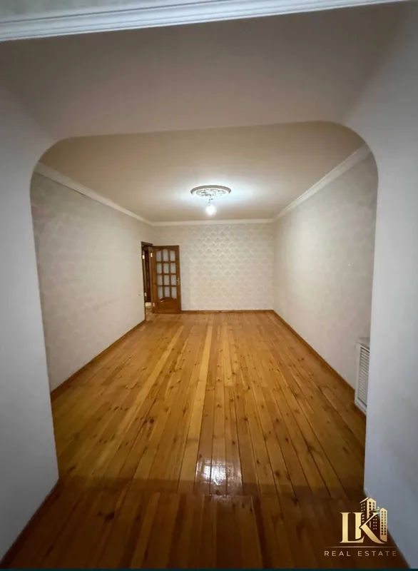 Продаётся 3-комнатная квартира, 83 м², Яшнабадский район 2