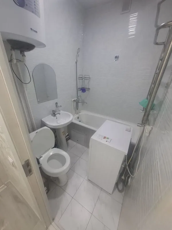 Ijara Kvartira 1xonali. Yosh oylaga 8 Ijara Kvartira 1xonali. Yosh oylaga 8