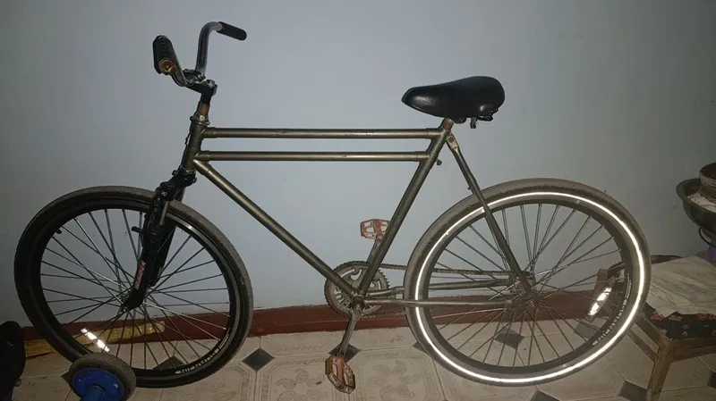 Ural velik Rassiyskiy Ural velik Rassiyskiy