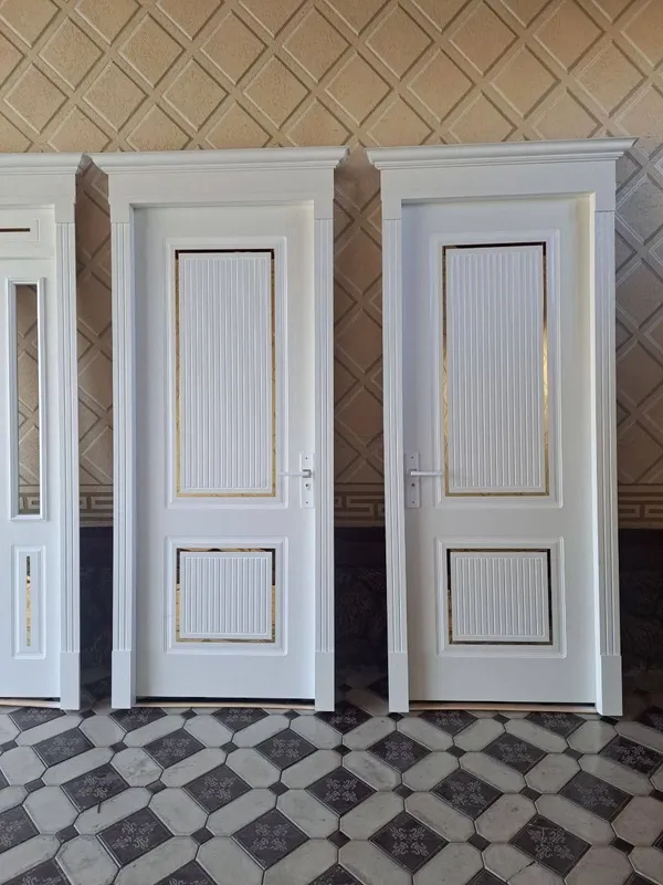 MDF eshiklarga zakaz olamiz 5 MDF eshiklarga zakaz olamiz 5