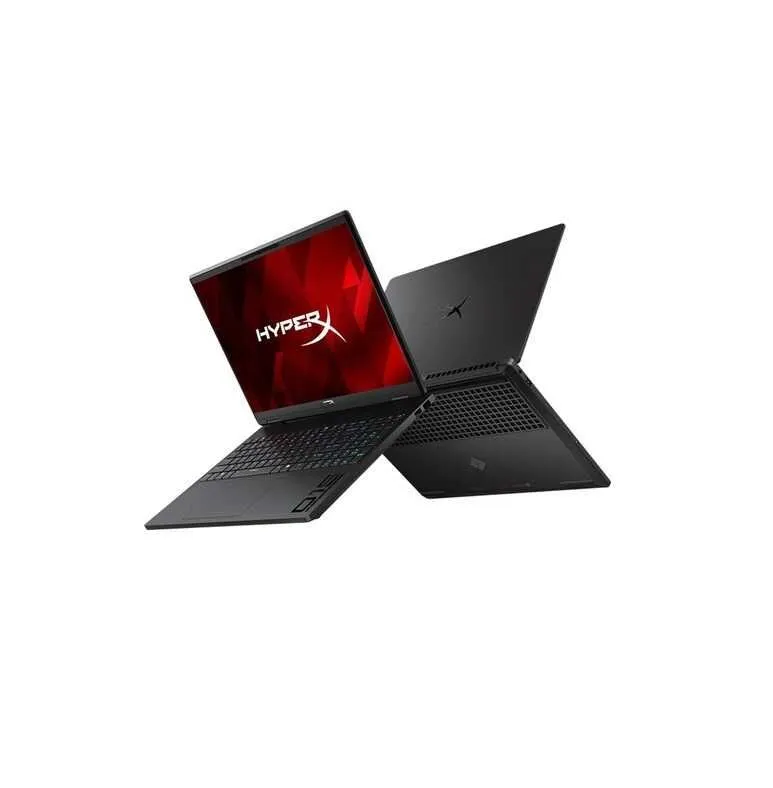 + HP Omen RTX 5060 24/1TB 180Hz o‘yin noutbuki 2 + HP Omen RTX 5060 24/1TB 180Hz o‘yin noutbuki 2