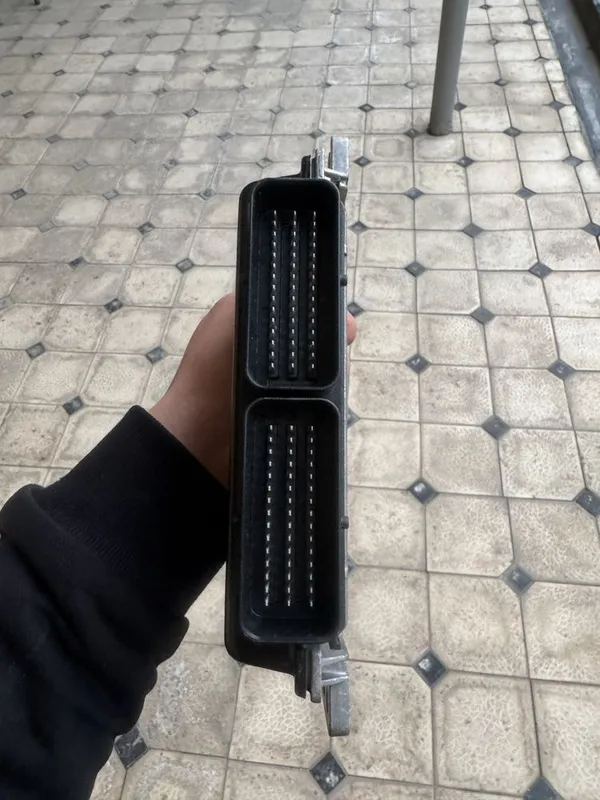 Matiz miyya sotiladi 2