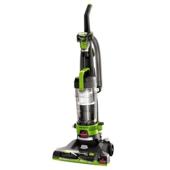 Пылесос ручной Bissell 2261E 1 Пылесос ручной Bissell 2261E 1