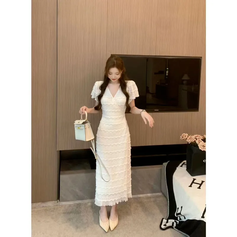 NAVINKA