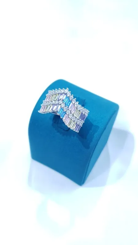 Серебряное кольцо 925, Kumush uzuk 925 2 Серебряное кольцо 925, Kumush uzuk 925 2
