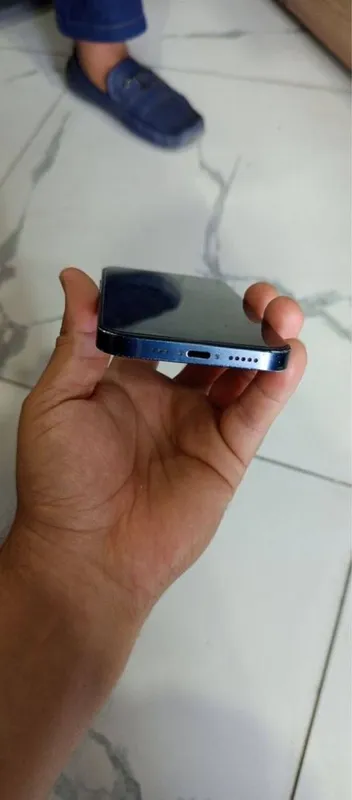 iPhone 14, синий, 128 ГБ 5 iPhone 14, синий, 128 ГБ 5