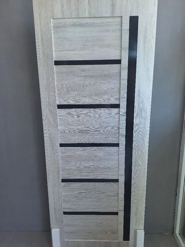 Mdf haytek optim eshiklar 400.000 — фото 5