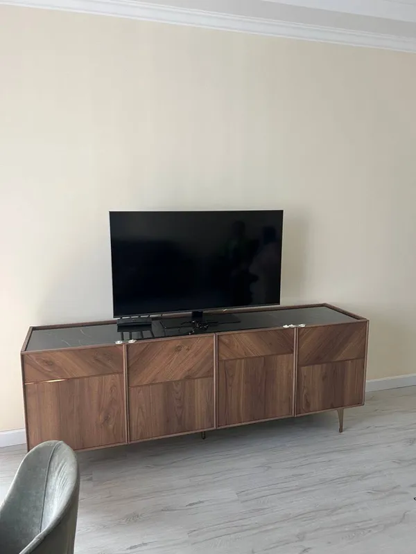 Продается квартира 3 Продается квартира 3