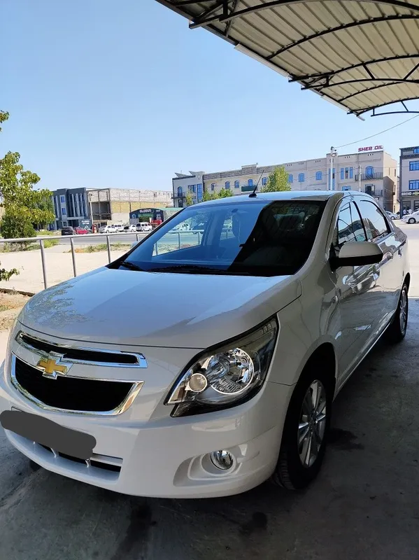 2024, 9 000km, 137 mln 1 2024, 9 000km, 137 mln 1