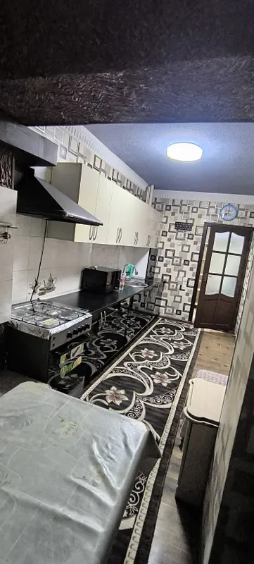 Сдаю в аренду на квартиру — фото 2