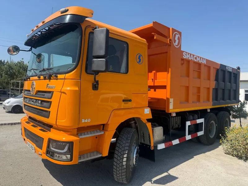 SHACMAN F3000 сотилади!!! 1 SHACMAN F3000 сотилади!!! 1