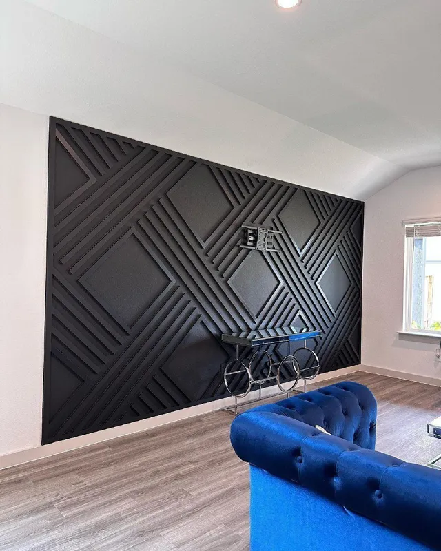 Ремонт кавартира подключ — фото 5