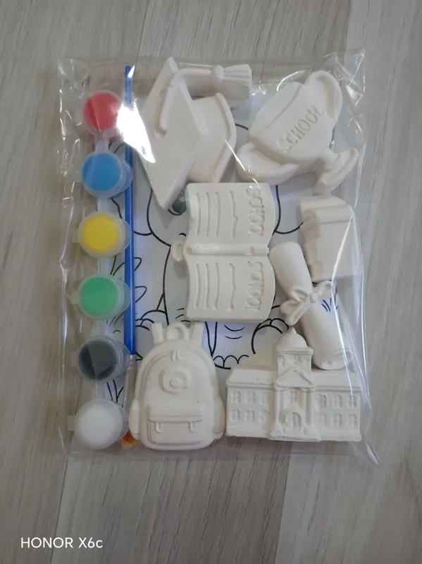gipsli o'yinchoq, optom 3 gipsli o'yinchoq, optom 3