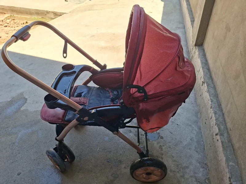 kalyaska xolati yangi 200 ming 3