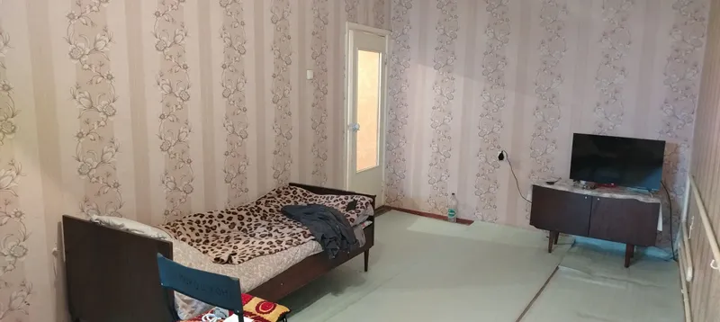 Уй сотилади 1 хоналик