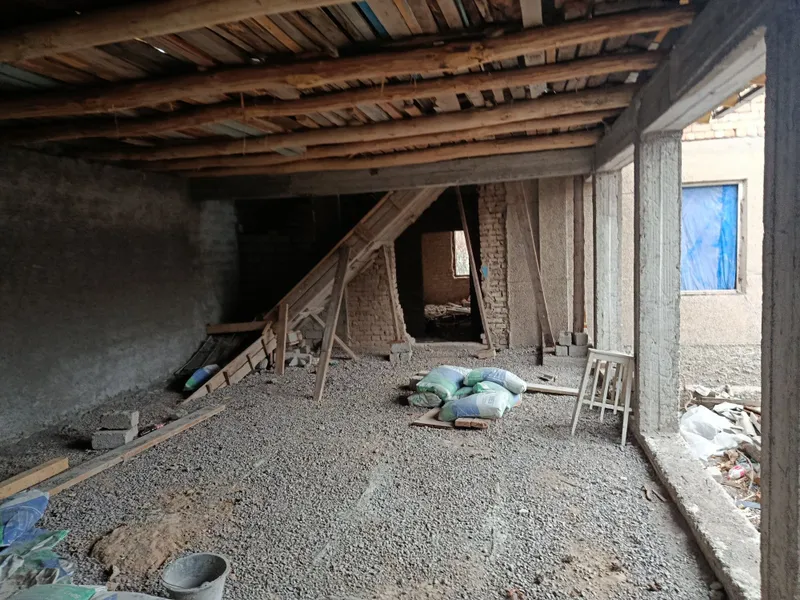 Продается дача. Бостанлыкский район. 1 Продается дача. Бостанлыкский район. 1