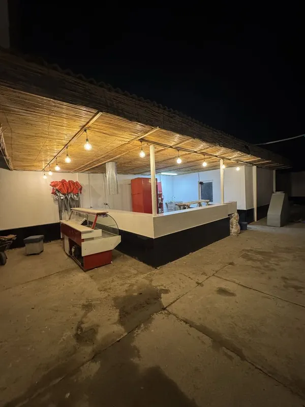 Arenda Choyxona ijaraga berilardi 1 Arenda Choyxona ijaraga berilardi 1