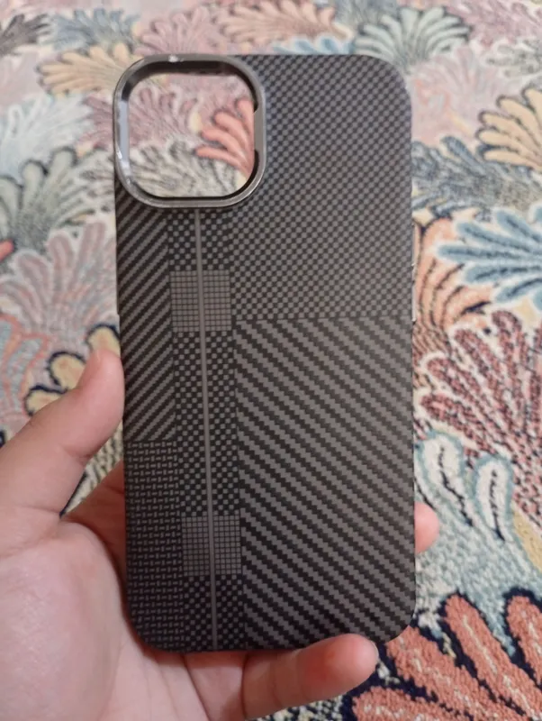 iPhone 13ga