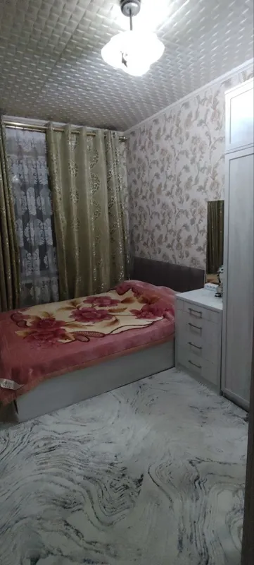 Аренда Ттз-4 2в3/1/4 Умида 2