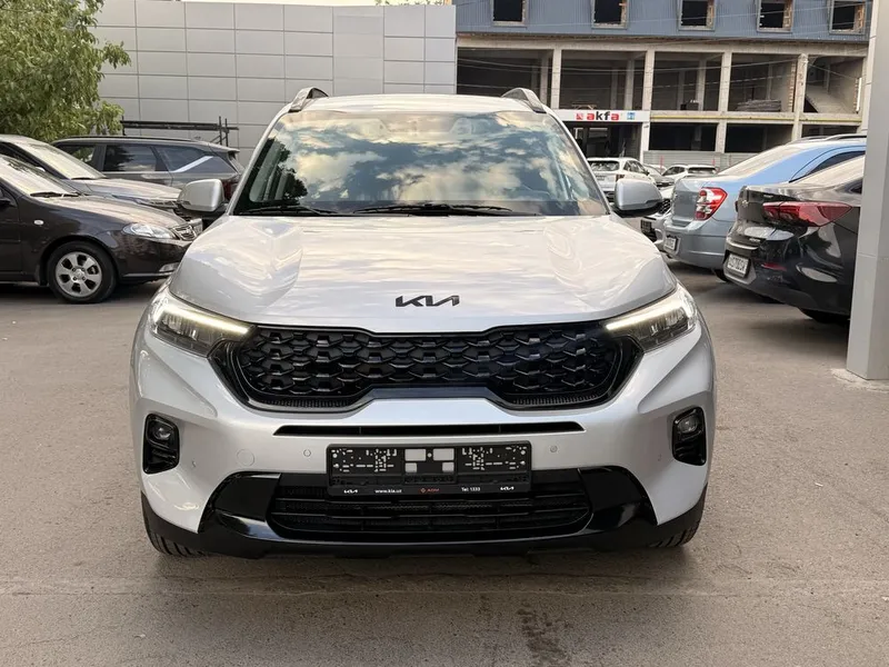 Sonet Prestige Full pozitsiyasi rassrochka bor — фото 1
