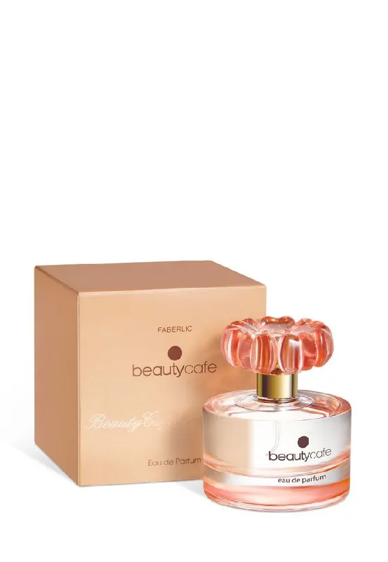 Beautycafe atirimz 1