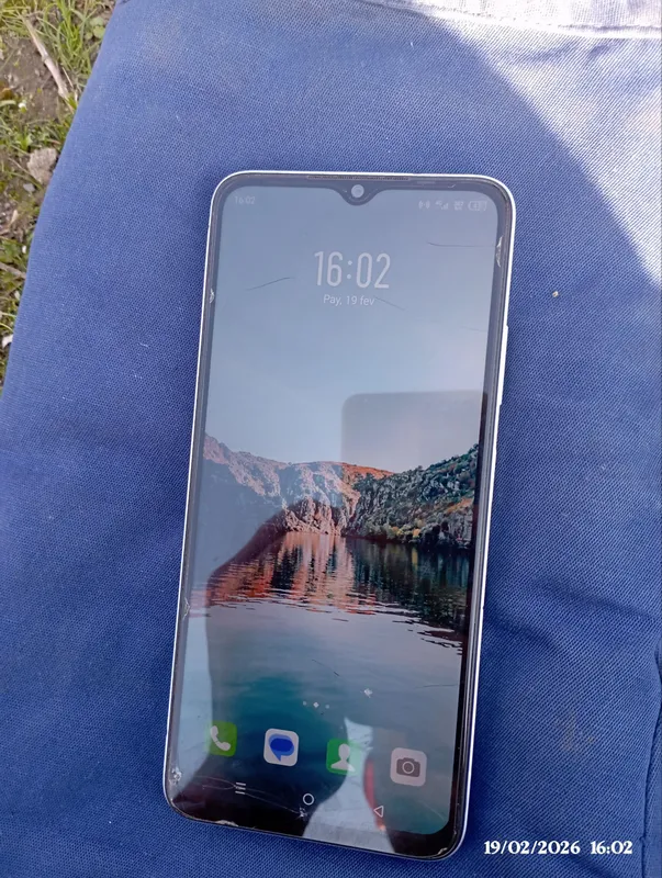 infinix hot 30 i 2 infinix hot 30 i 2