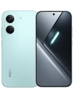 POCO X8 Pro Max. Yetkazib berish bepul! 2 POCO X8 Pro Max. Yetkazib berish bepul! 2