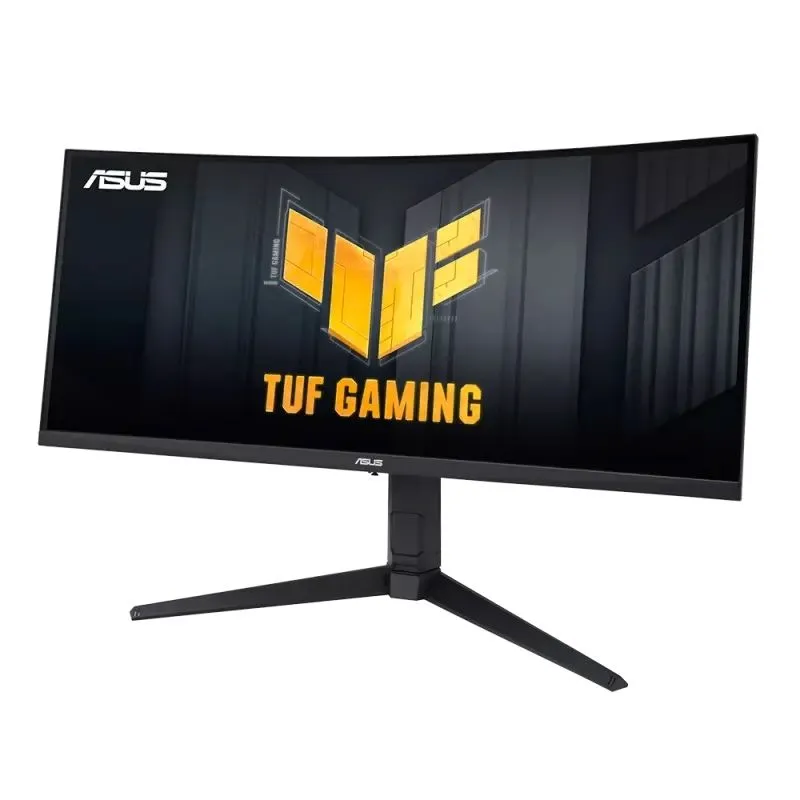 Монитор Asus TUF GAMING Monitor 2 Монитор Asus TUF GAMING Monitor 2