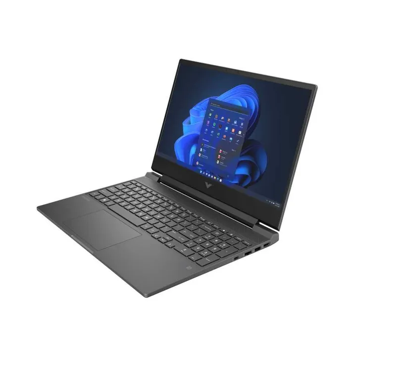 HP VICTUS 15-FB2082WM/R5-8645HS/8GB/512GB/RTX4050/15,6 FHD IPS noutbuki 3 HP VICTUS 15-FB2082WM/R5-8645HS/8GB/512GB/RTX4050/15,6 FHD IPS noutbuki 3