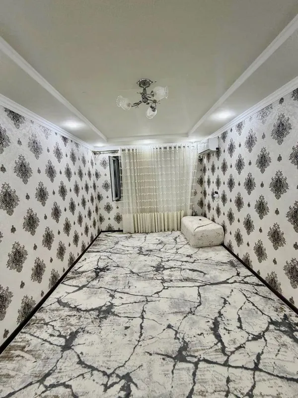 Продаётся 3 ком в 8 микрорайоне — фото 7