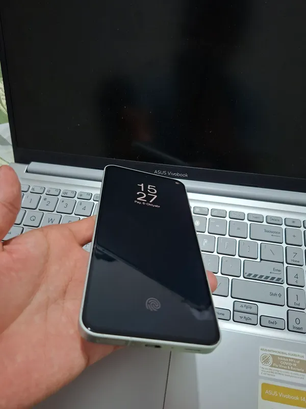 Samsung Galaxy A56 5G 8/256 2 Samsung Galaxy A56 5G 8/256 2