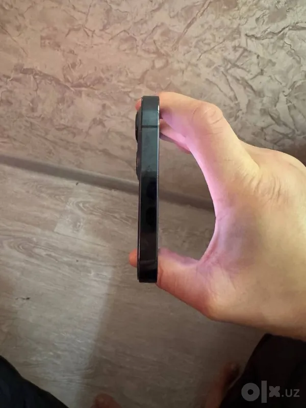 iPhone 12 Pro Max 128Gb 6 iPhone 12 Pro Max 128Gb 6