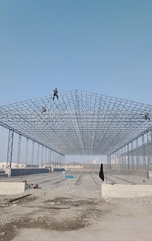 Навес ва Том куриш хизмати. Alfa_metal_uz 6 Навес ва Том куриш хизмати. Alfa_metal_uz 6