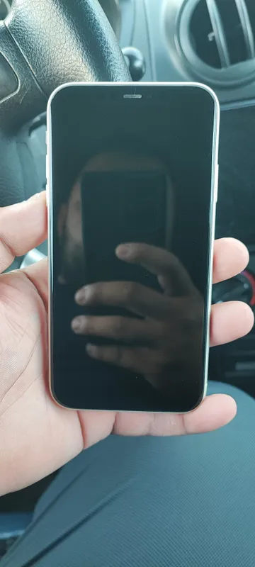 iPhone 11 sotiladi 5
