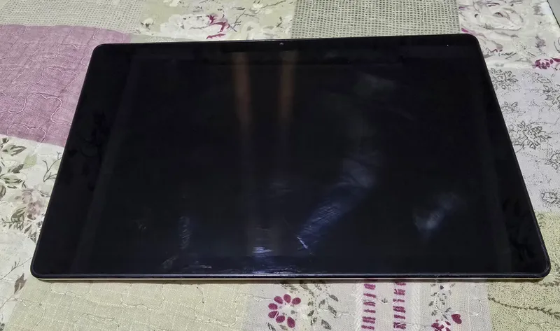 samsung tab a7 32gb plansheti 2