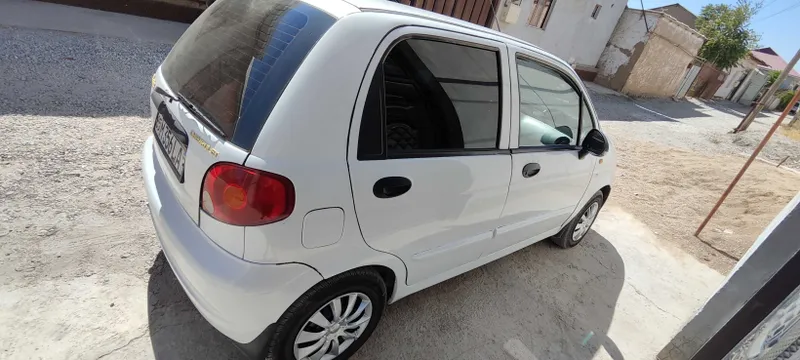 Matiz pollyuks gidravlika 1 Matiz pollyuks gidravlika 1