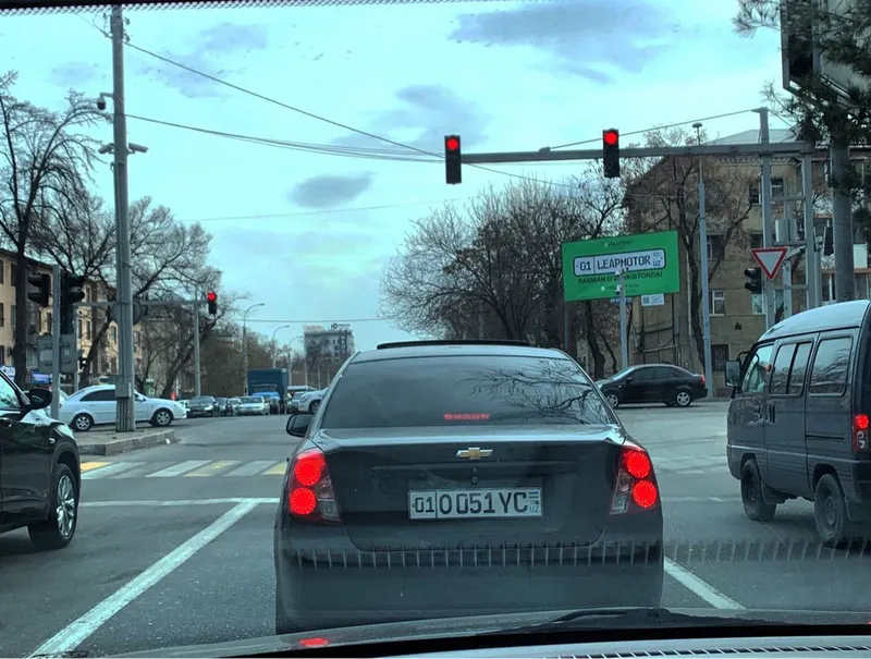 Аренда сухая (Suxoy arenda) Rent car 7 Аренда сухая (Suxoy arenda) Rent car 7