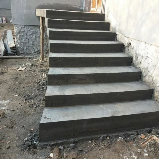 Beton zina xizmati 2